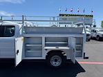 New 2025 Ford F-250 Super Cab Royal Truck & Equipment Service Truck for sale #TED30290 - photo 30