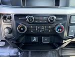 New 2025 Ford F-250 Super Cab Royal Truck & Equipment Service Truck for sale #TED30290 - photo 33