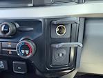 New 2025 Ford F-250 Super Cab Royal Truck & Equipment Service Truck for sale #TED30290 - photo 34