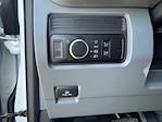 New 2025 Ford F-250 Super Cab Royal Truck & Equipment Service Truck for sale #TED30290 - photo 36