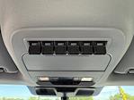 New 2025 Ford F-250 Super Cab Royal Truck & Equipment Service Truck for sale #TED30290 - photo 37