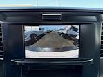New 2025 Ford F-250 Super Cab Royal Truck & Equipment Service Truck for sale #TED30290 - photo 38