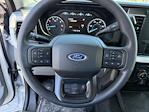New 2025 Ford F-250 Super Cab Royal Truck & Equipment Service Truck for sale #TED30290 - photo 39