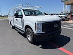 New 2025 Ford F-250 Super Cab Royal Truck & Equipment Service Truck for sale #TED30290 - photo 6