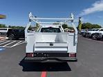 New 2025 Ford F-250 Super Cab Royal Truck & Equipment Service Truck for sale #TED30290 - photo 7