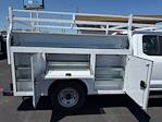 New 2025 Ford F-250 Super Cab Royal Truck & Equipment Service Truck for sale #TED30290 - photo 9