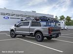 New 2026 Ford F-250 Platinum Crew Cab for sale #TED30873 - photo 3
