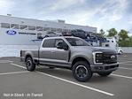 New 2026 Ford F-250 Platinum Crew Cab for sale #TED30873 - photo 6