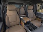 New 2026 Ford F-250 XLT Crew Cab for sale #TED30907 - photo 10