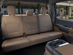 New 2026 Ford F-250 XLT Crew Cab for sale #TED30907 - photo 11