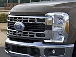 New 2026 Ford F-250 XLT Crew Cab for sale #TED30907 - photo 17