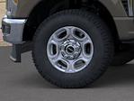 New 2026 Ford F-250 XLT Crew Cab for sale #TED30907 - photo 19
