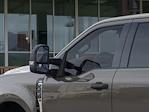 New 2026 Ford F-250 XLT Crew Cab for sale #TED30907 - photo 20