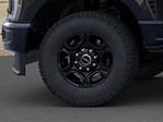 2025 Ford F-250 Crew Cab 4WD Pickup for sale #TED31215 - photo 19