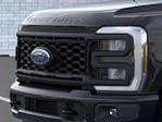 2025 Ford F-250 Crew Cab 4WD Pickup for sale #TED31226 - photo 17