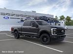 2025 Ford F-250 Crew Cab 4WD Pickup for sale #TED31226 - photo 7