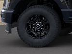 2025 Ford F-250 Crew Cab 4WD Pickup for sale #TED31240 - photo 19
