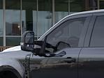 2025 Ford F-250 Crew Cab 4WD Pickup for sale #TED31240 - photo 20