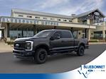 2025 Ford F-250 Crew Cab 4WD Pickup for sale #TED31270 - photo 1