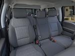 2025 Ford F-250 Crew Cab 4WD Pickup for sale #TED31270 - photo 10