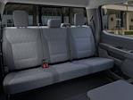 2025 Ford F-250 Crew Cab 4WD Pickup for sale #TED31270 - photo 11