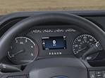 2025 Ford F-250 Crew Cab 4WD Pickup for sale #TED31270 - photo 13