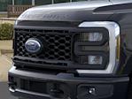 2025 Ford F-250 Crew Cab 4WD Pickup for sale #TED31270 - photo 17