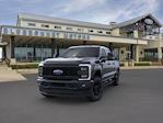 2025 Ford F-250 Crew Cab 4WD Pickup for sale #TED31270 - photo 3