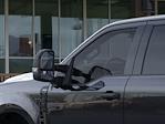 2025 Ford F-250 Crew Cab 4WD Pickup for sale #TED31270 - photo 20