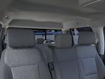 2025 Ford F-250 Crew Cab 4WD Pickup for sale #TED31270 - photo 22