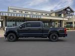 2025 Ford F-250 Crew Cab 4WD Pickup for sale #TED31270 - photo 4