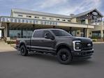 2025 Ford F-250 Crew Cab 4WD Pickup for sale #TED31270 - photo 7