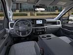 2025 Ford F-250 Crew Cab 4WD Pickup for sale #TED31270 - photo 9