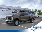 New 2026 Ford F-250 XLT Crew Cab for sale #TED31333 - photo 22