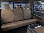New 2026 Ford F-250 XLT Crew Cab for sale #TED31333 - photo 10
