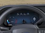 New 2026 Ford F-250 XLT Crew Cab for sale #TED31333 - photo 12