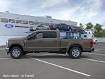 New 2026 Ford F-250 XLT Crew Cab for sale #TED31333 - photo 2