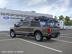 New 2026 Ford F-250 XLT Crew Cab for sale #TED31333 - photo 3
