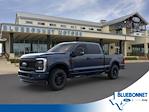 New 2025 Ford F-250 XL Crew Cab 4WD Pickup for sale #TED31358 - photo 1