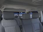 New 2025 Ford F-250 XL Crew Cab 4WD Pickup for sale #TED31393 - photo 22