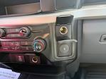 2026 Ford F-350 Crew Cab DRW RWD Knapheide Flatbed Truck for sale #TED31443 - photo 13