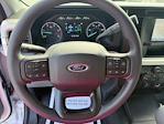 2026 Ford F-350 Crew Cab DRW RWD Knapheide Flatbed Truck for sale #TED31443 - photo 18