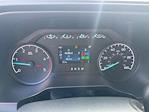 2026 Ford F-350 Crew Cab DRW RWD Knapheide Flatbed Truck for sale #TED31443 - photo 19