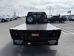 2026 Ford F-350 Crew Cab DRW RWD Knapheide Flatbed Truck for sale #TED31443 - photo 3