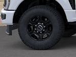2025 Ford F-250 Crew Cab 4WD Pickup for sale #TED31454 - photo 19