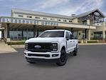 2025 Ford F-250 Crew Cab 4WD Pickup for sale #TED31454 - photo 3