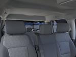 2025 Ford F-250 Crew Cab 4WD Pickup for sale #TED31454 - photo 22