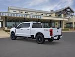 2025 Ford F-250 Crew Cab 4WD Pickup for sale #TED31454 - photo 2
