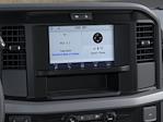 New 2025 Ford F-250 XL Crew Cab 4WD Pickup for sale #TED31461 - photo 14