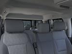 New 2025 Ford F-250 XL Crew Cab 4WD Pickup for sale #TED31461 - photo 22